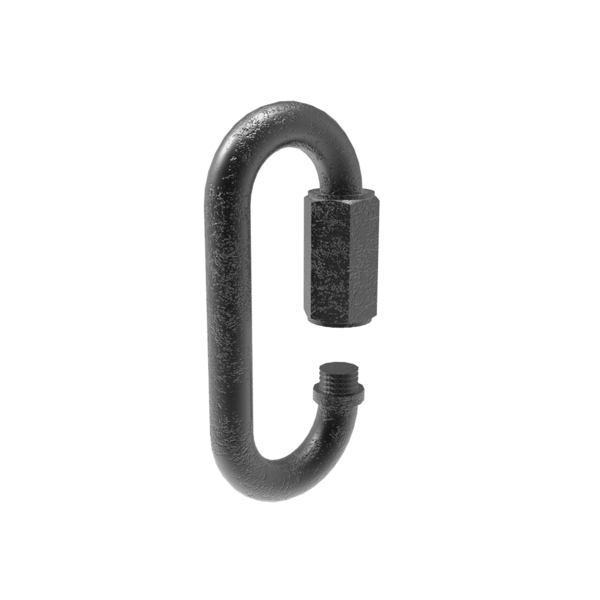 QL-315 QUICK-LINK, 5/16"